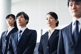 会社説明会動画 山口しごとセンター