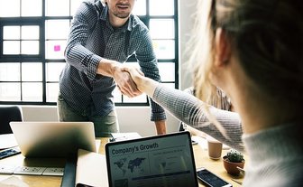 シズオカの会社発見!セミナー・合同会社説明会 SJCナビ