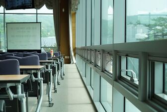 障がい者のための合同企業面談会「サ~ナ就職フェスタ」