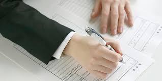 履歴書の書き方セミナー　京都ジョブナビ