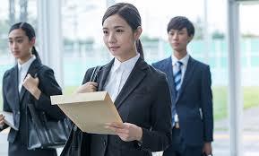 特別セミナー　京都ジョブナビ