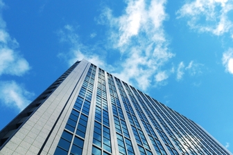 【22卒対象セミナー】就活解禁はすぐそこ！？ 就活準備を始めよう！　就勝ゼミナール