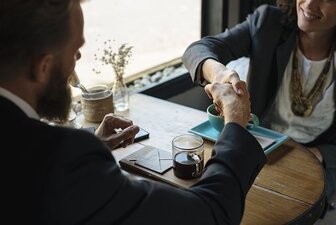 合同企業説明会 Jobway山形