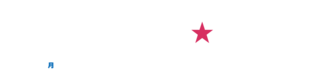 企業発見&選考準備LIVE