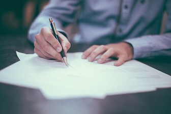 自己PR・志望動機作成のコツ 京都ジョブナビ
