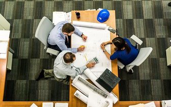 サポーターズセミナー~職業理解セミナー~