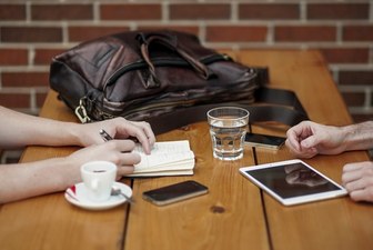 サポーターズセミナー~職業理解セミナー~