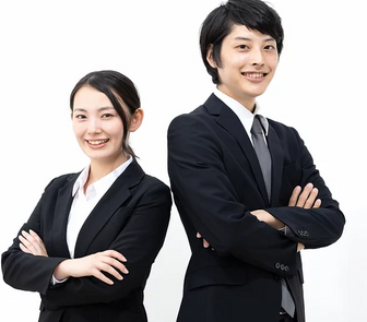 WEB合同企業説明会　新潟Komachi