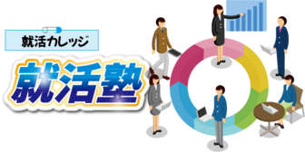 就活塾　ヤングジョブとやま