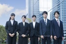 わいわい講座　新潟地域若者サポートステーション