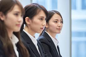 知って役立つ労働法 京都ジョブナビ