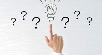 JobFinding　就勝ゼミナール