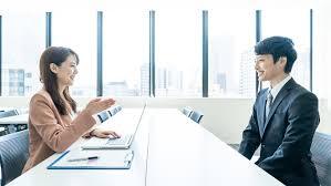 トータルサポーター出張相談　ハローワーク津幡