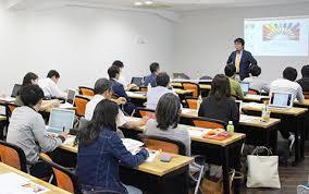 就職支援セミナー　石川労働局