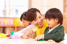 保育園・認定こども園 オンライン就職フェア