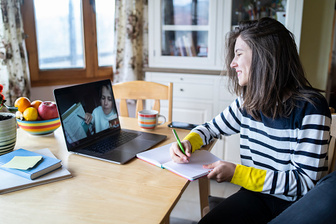 多治見で働こフェス 合同企業説明会