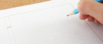 添削付！エントリーシートの書き方セミナー　就勝ゼミナール