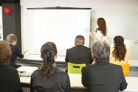 岸和田合同企業説明会