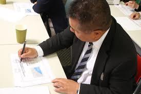 3市2町合同開催　就職フェアIN犬山