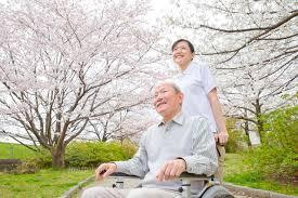 福祉の仕事相談会　福島県福祉人材センター