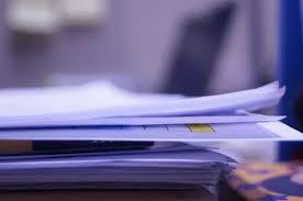 【アートネイチャー】会社説明会