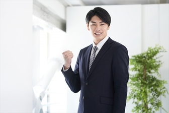 信頼を築く<話の聞き方> 京都ジョブナビ