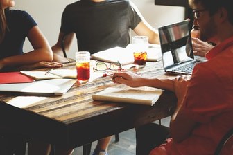人との交流に役立つセミナー~自分の癒しかたを知ろう~