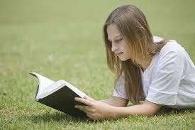 自己理解セミナー　ジョブカフェぐんま