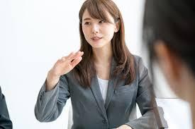 求職活動マインドセミナー　ハローワーク那覇