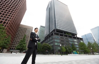 リアル面接 福岡県若者就職支援センター