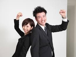 志布志市就職合同説明会