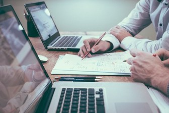 企業発見&選考準備LIVE リクナビ2019