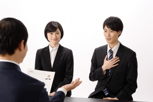 21年10月16日に開催される就活イベント 合同説明会 就活セミナー 一覧 イベカツ