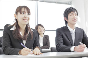 仕事に活かす柔軟な考え方 京都ジョブナビ