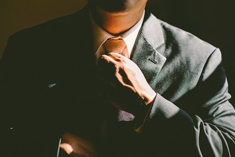 DODA新卒エージェント スピード内定求人紹介セミナー