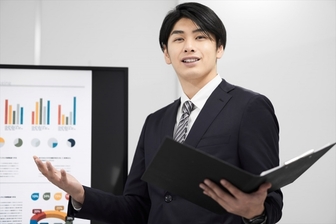 スキルを理解し、仕事選びの視野を広げる! OSAKAしごとフィールド