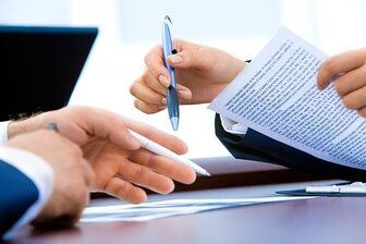 受かる応募書類 福岡県若者就職支援センター