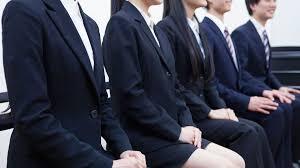 実行力を身に付ける 京都ジョブナビ